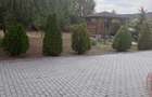 Casa de vanazre, 120 mp, teren 2900 mp, zona Butoiesti