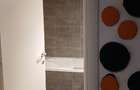 Ap. 2 caamere Premium Regie (George Ranetti)