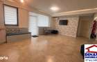 Ap 2 camere parter, orientare sud, complex Brico-Depot, 99 000 Euro - 6