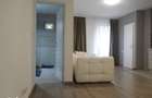 Apartament 2 camere, zona buna - 3