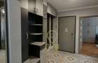 De inchiriat Apartament 3 camere | 68 mp | Etaj 1/4 | Str. Aluminei - 15