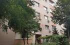 Inchiriez apartament 2 camere militari Gorjului propietar metrou - 7