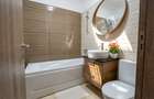 Apartament 2 camere 49mp | Otopeni Luxor | Mobilat | Parcare si boxa - 4