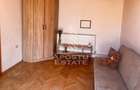 Apartament 2 camere cu mezanin - Ultracentral, Teatru - 3