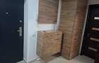 Apartament 2 camere tip studio de inchiriat in Bragadiru. - 3
