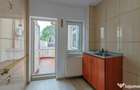 Vila cu 6 Locuri de Parcare Zona Centrala Tineretului - Bucuresti (Bucuresti-Ilfov)
