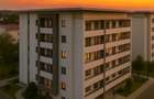 START VANZARI la cel mai nou complex din Ia?i: Apartament cu 1 camera - 9