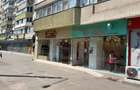 Spatiu comercial de închiriat Sos. Pantelimon - 1