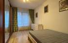 Apartament 3 camere | Aviatiei | Metropolitan Residence | Parcare | Ce - 9