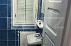 Casa 187 mp, teren 4500 mp, zona Chetani