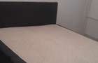 Apartament de inchiriat 2camere Beius Bihor