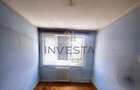 Apartament 2 camere decomandat, etaj intermediar, zona Mihai Viteazu! - 4