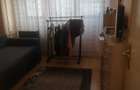 Carrefour Lujerului, Apartament decomandat, 3 camere, la bulevardul Iuliu Maniu - 8