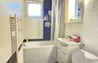 VAND APARTAMENT 4 CAMERE 7 NOIEMBRIE, UMFST ,SPITALE