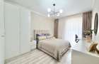 Apartament cu 2 camere mobilat si utilat decomandat la asfalt in Giroc - 4