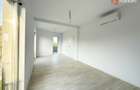 COMISION 0% Casa individuala cu 4 camere | 119 mp | de vanzare in zona Fratelia - 27