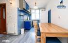 Apartament 2 Camere Etaj 3 Precista, Piatra Neamt. - 1