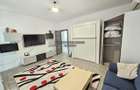 Ap2cam Campus Parcare Subterana Disponibil 3 luni 850euro / luna - 7