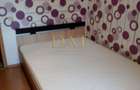 Apartament 3 camere | parcare | Traian Mosoiu - 8