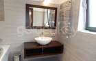 Apartament spatios cu 4 camere si terasa generoasa - 10