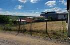 Teren intravilan, 700mp, Valea Lupului - 5
