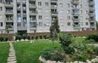De inchiriat Apartament 2 camere | Rose Garden | Etaj 9 | Loc de parcare inclus - 13