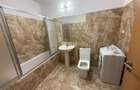 2 Camere - Doamna Ghica Plaza - Vomision 0% - 11