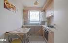 Apartament 2 camere de inchiriat | Avantgarden 3 | Bartolomeu - 5