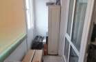 Apartament 2 camere Calea Victoriei sector 1 - 6