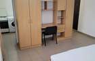 PF Apartament cu 1 camera zona Podul de Fier - 2