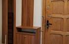 Inchiriez apartamdnt 2 camere,confort1,decomandat. - 7