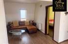 Apartament de vanzare 3 camere decomandat Et 2 zona Centrala Rm Valce - 6