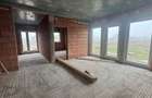 COMISION 0% | Duplex | 70 mp | 3 Camere | Calea Urseni - 2