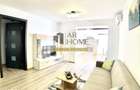 Apartament 3 camere de lux, 95 mp, curte, zona Afi Palace, Ploiesti - 12