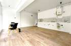 Apartamente de vanzare | Concept Apart-Hotel | Bu?teni, Valea Alba - 2