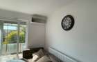 Apartament cu 3 camere Salonta - 8