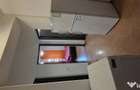 Proprietar inchiriez apartament zona Compozitori