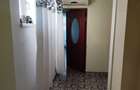 Inchiriez apartament 2 camere sector 4 zona Straja - 1