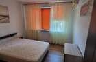 Apartament Piata Unirii, proprietar - 1