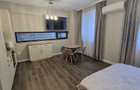 Vand studio Mamaia Nord - 1