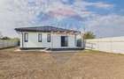 Casa parter moderna | 4 camere | Buftea - 15