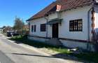 Casă  în Comuna Corbi, Argeș – ideală pentru afacere - 1