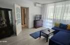 Apartament cu doua camere semidecomandat ultracentral - 4