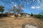 Casa renovabila / demolabila ?i teren de vanzare | Cioranii de Sus - 6