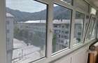 Inchiriez apartament 3 camere in Brezoi - 1