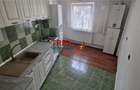 Apartament 2 camere etaj 1 de vanzare zona Cetate - 8