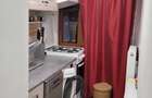Inchiriez apartament 2 camere Calea Sagului, Timisoara, direct de la proprietar, aproape de Shopping City - 2