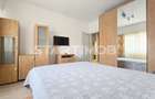 Apartament mobilat Colina Universitatii cu 2 parcari - 36