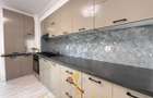 Apartament cu 2 camere, balcon si parcare subterana CLUJ - 5