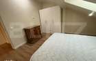 Apartament 3 camere, Ady Endre - 6